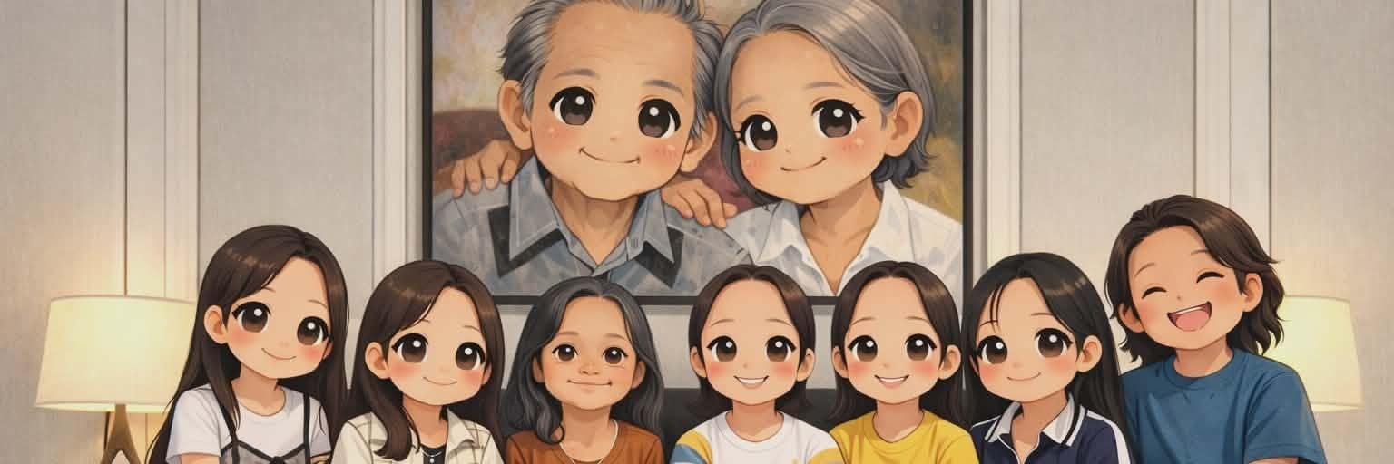 lau_pasaway's profile banner image