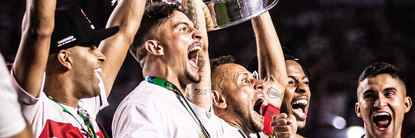 Matheus🇾🇪 banner