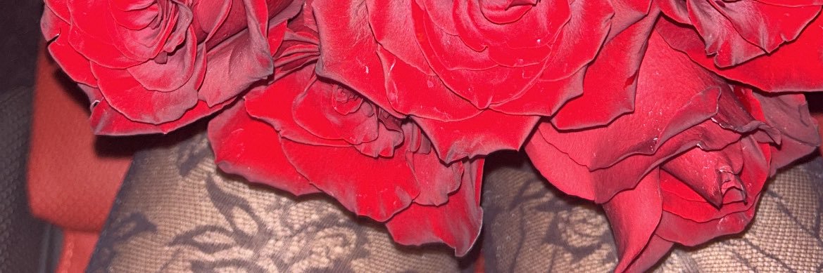 𓂃 ࣪˖ ִֶָ𐀔's banner