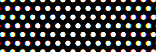 DaddyD's profile banner image