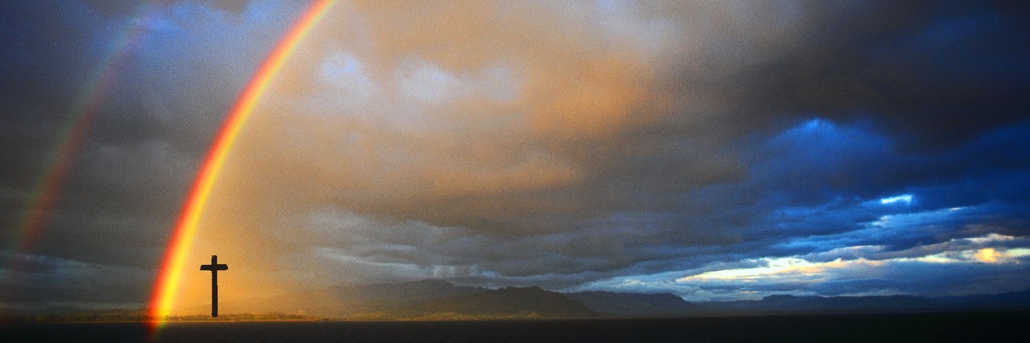 DougHeisel's profile banner image