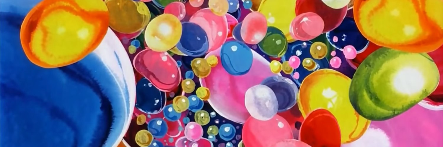 @jscandyhell.bsky.social (creator: RADemption) banner