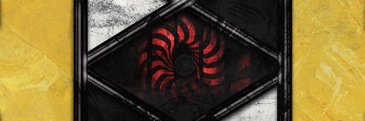 Nimz banner