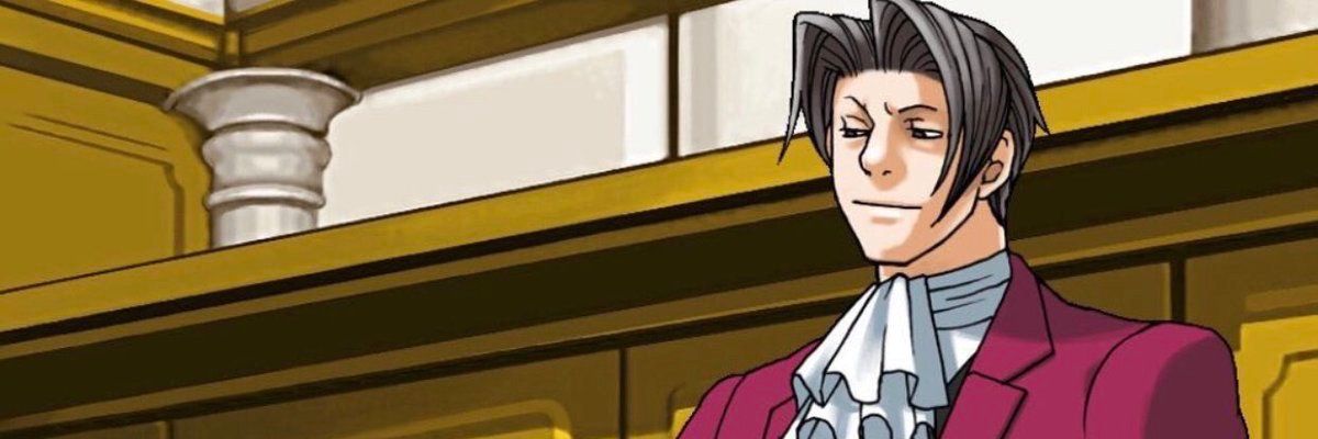 saffisis's profile banner image