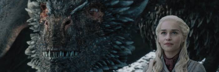 Ramynagy19's profile banner image