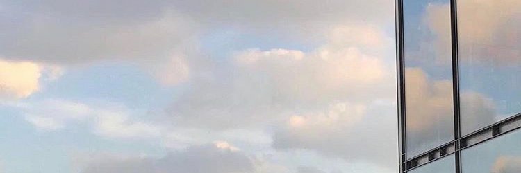 gresconoveria's profile banner image