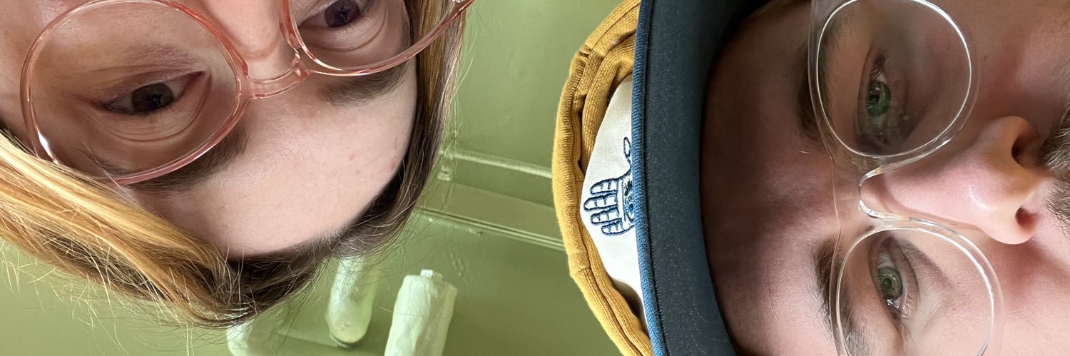 okayj0e's profile banner image