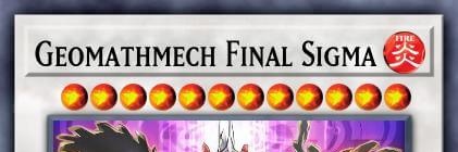 GamingMineboy's profile banner image