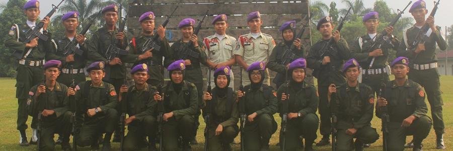 MenwaUnpak's profile banner image