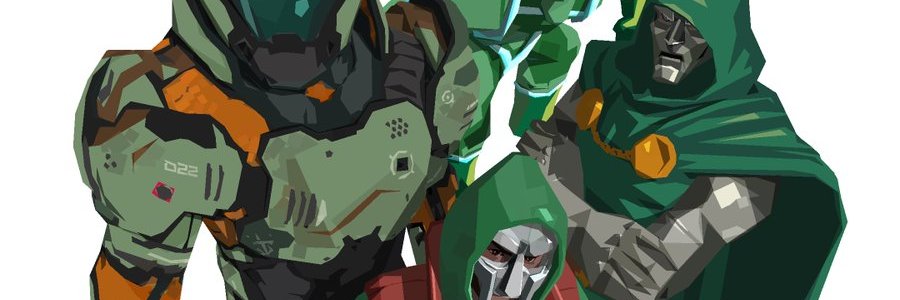 GabsDromedário banner