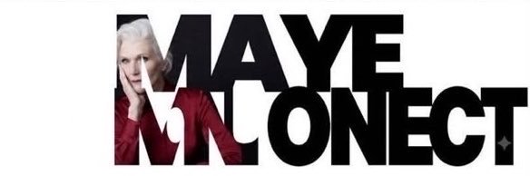 MAYECHAT9o's profile banner image