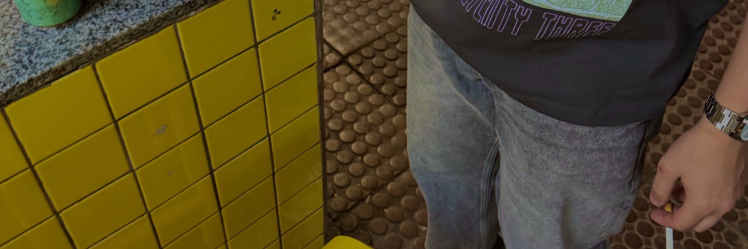 franolmed0's profile banner image