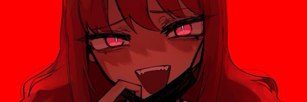 Nyxx_leaf Profile Banner