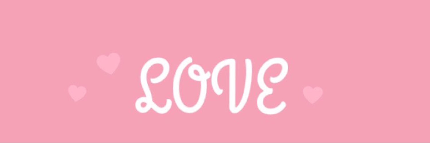 LEOTAG11's profile banner image