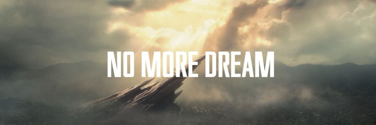 Alexandra Chloe banner