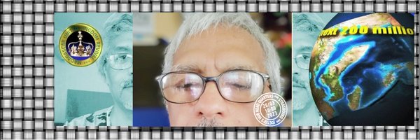joetke Profile Banner