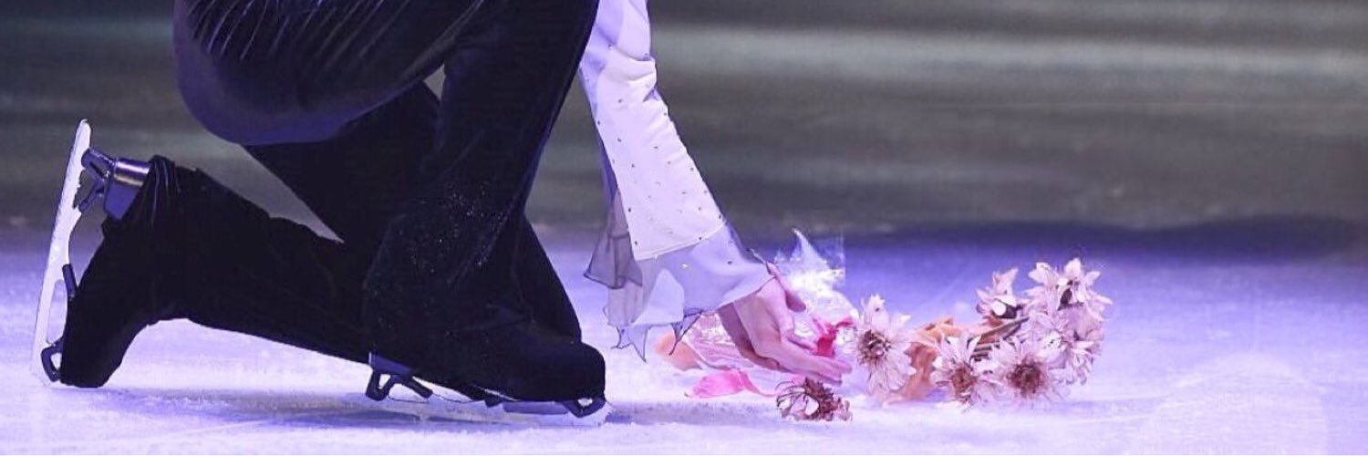 trmr_ringo's profile banner image