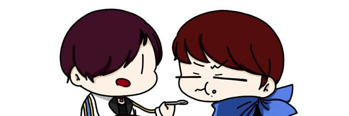 커뮤뛰고있어요 banner