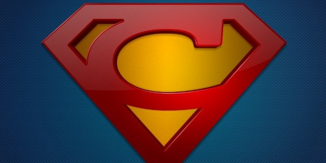 clintwendt's profile banner image