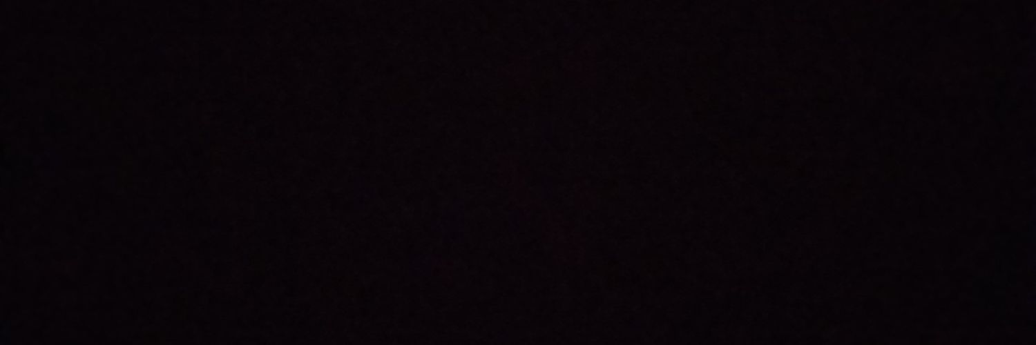 erickhariansyah's profile banner image
