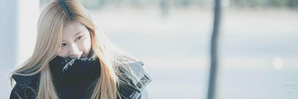 G0T7Jacksn's profile banner image