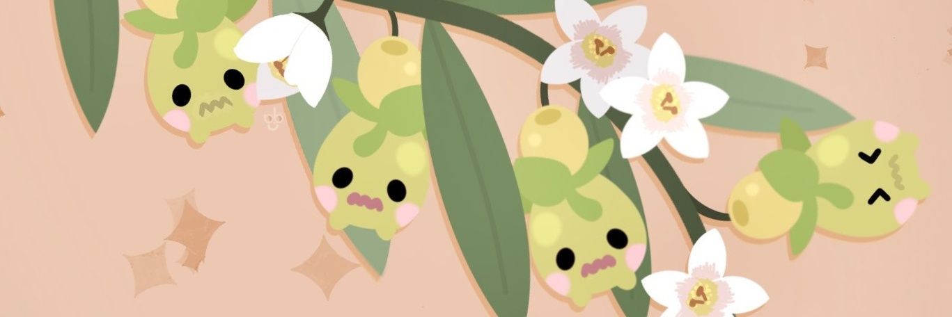 Danzy21 banner