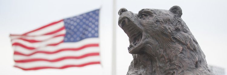 Thunder_Cat_'s profile banner image