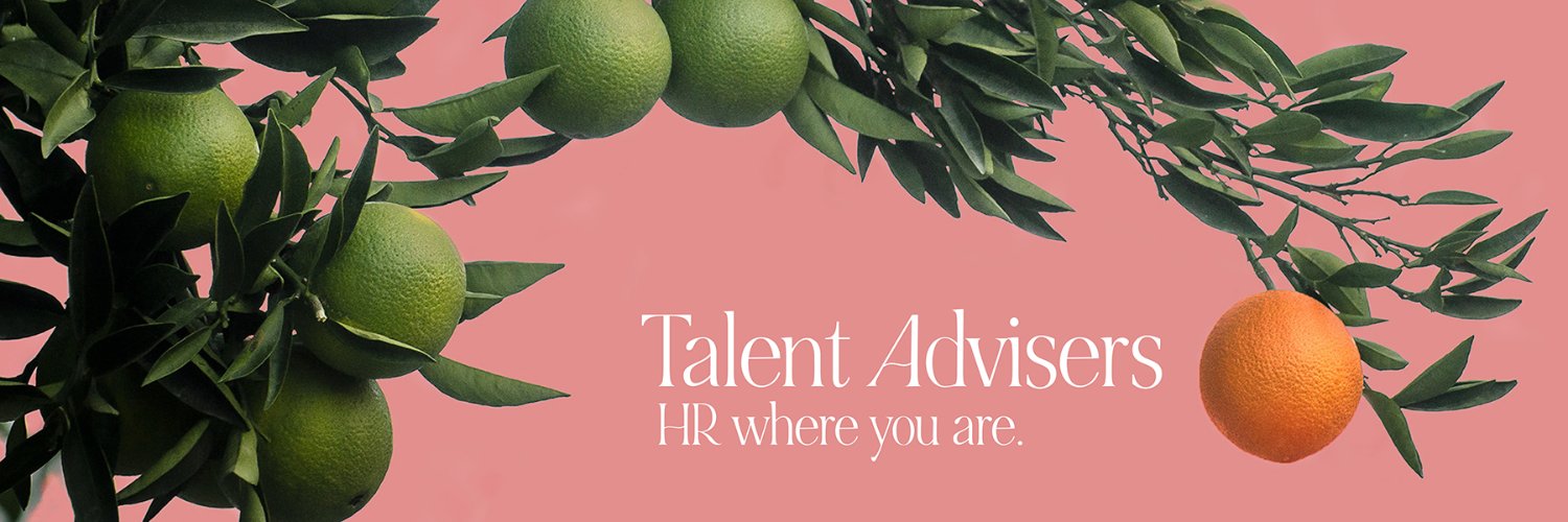 TalentAdvisers's profile banner image