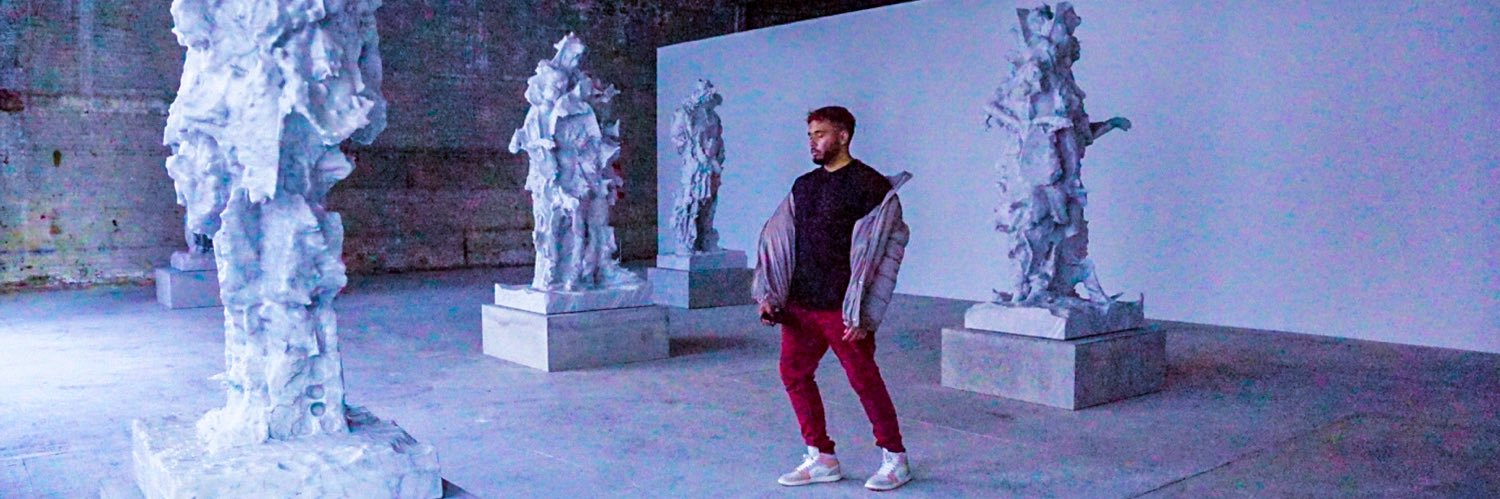 maxfuego__'s profile banner image