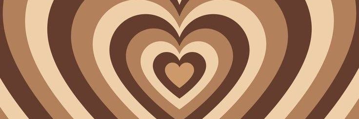 ᴇᴅɢᴀʀ ʟóᴘᴇᴢ banner