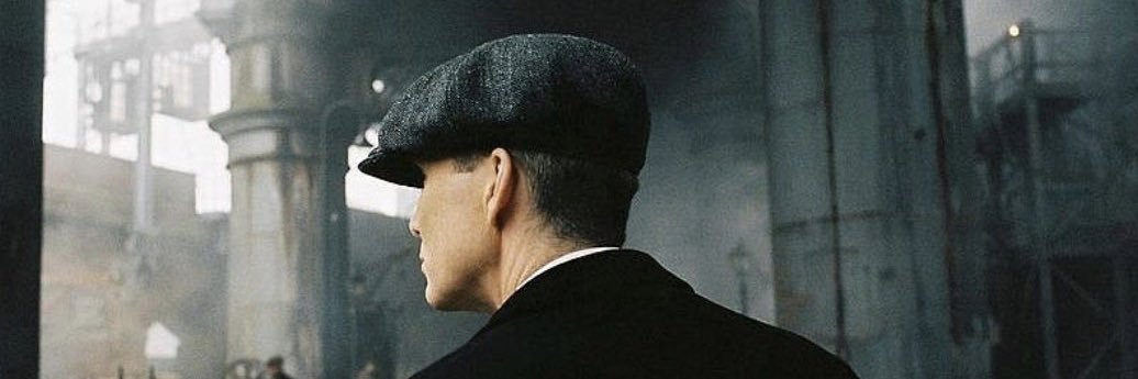 raraindr's profile banner image