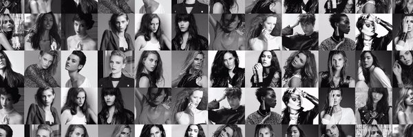 mformodelsblog Profile Banner