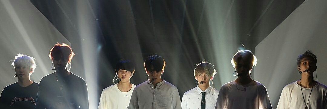 ButterflyTae1's profile banner image