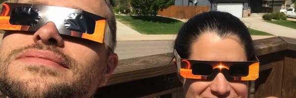 YouCanRewindIt Profile Banner