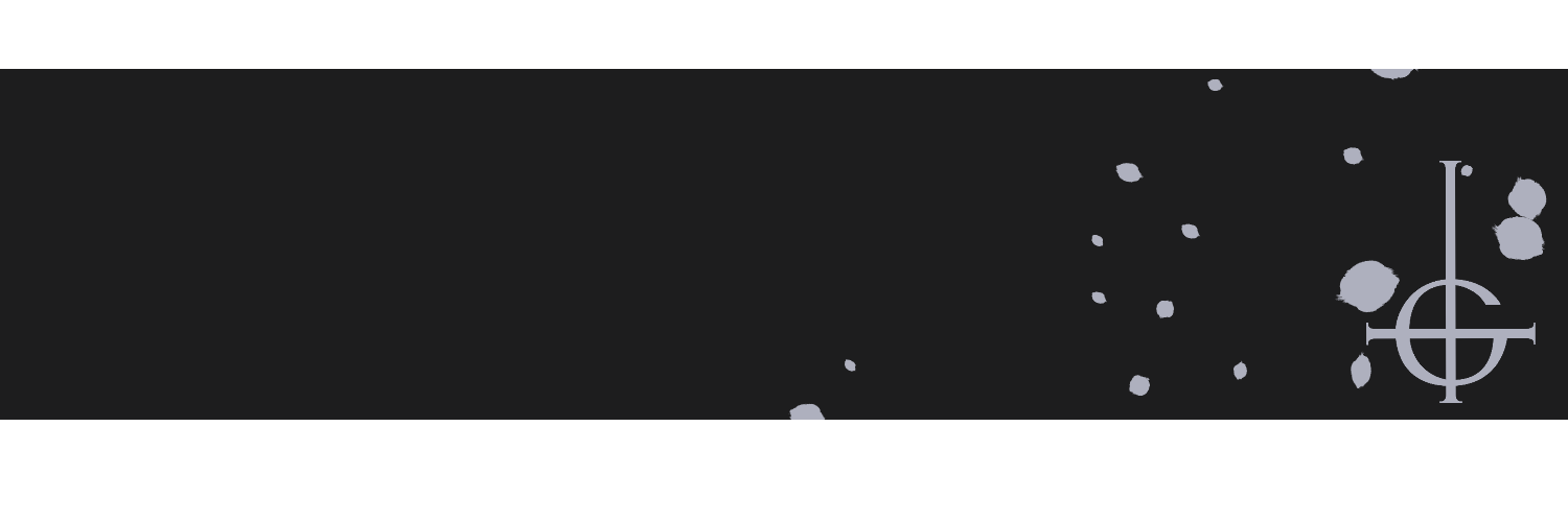 𝐜𝐫𝐮𝐨𝐫. △ banner