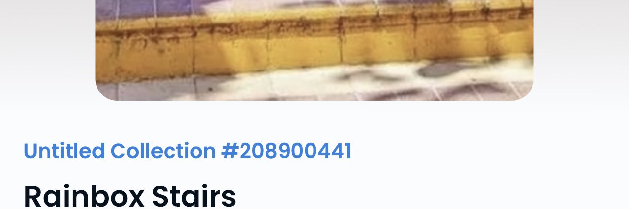 _TitusHenry's profile banner image