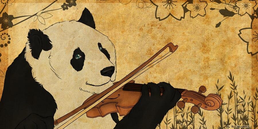 JustinSweaters's profile banner image