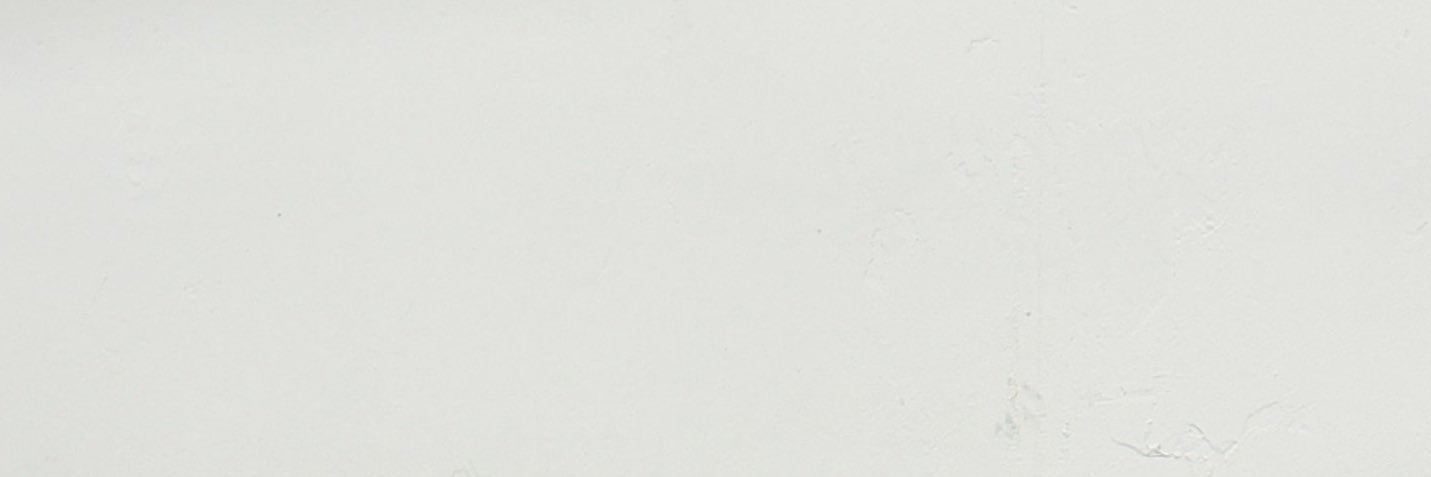 beyourshi's profile banner image
