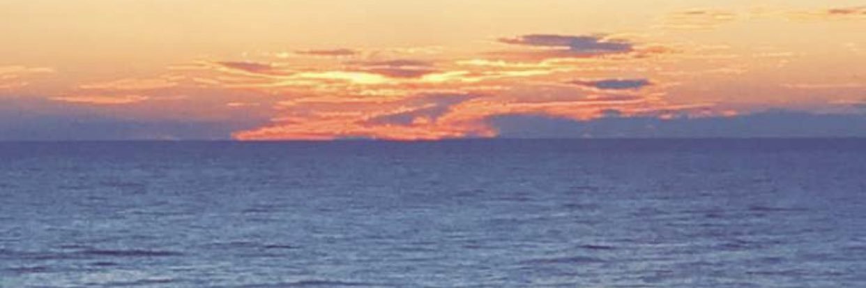 Latelywlex's profile banner image