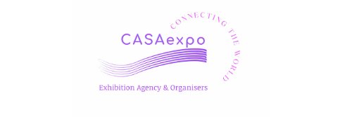 CASAexpo's profile banner image