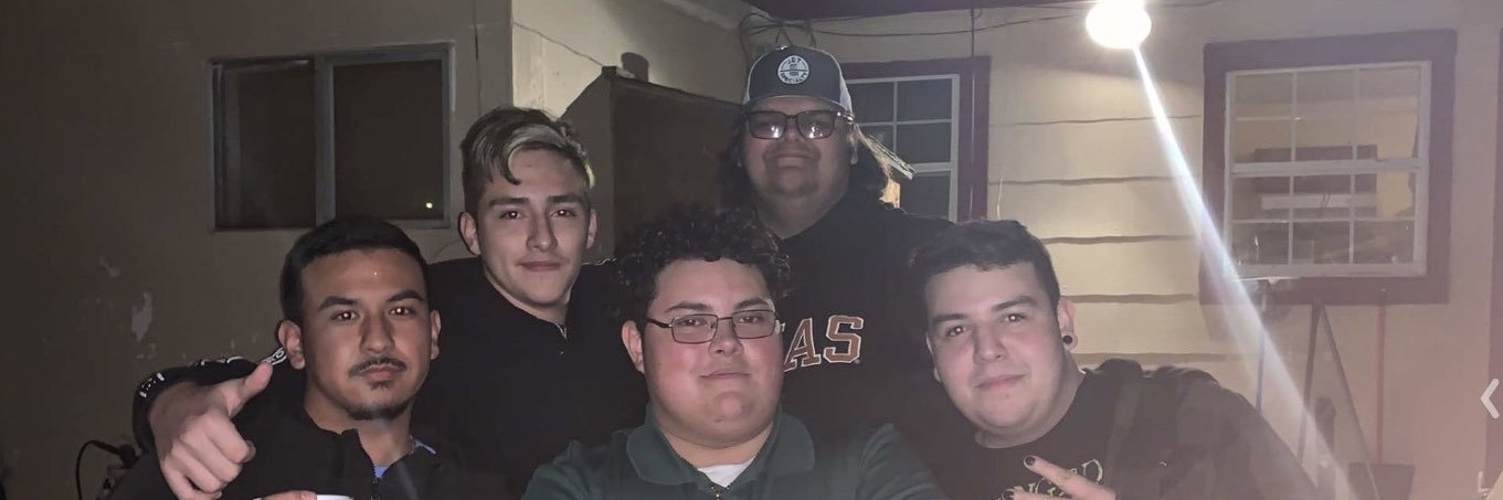 JaydenEatWorld's profile banner image