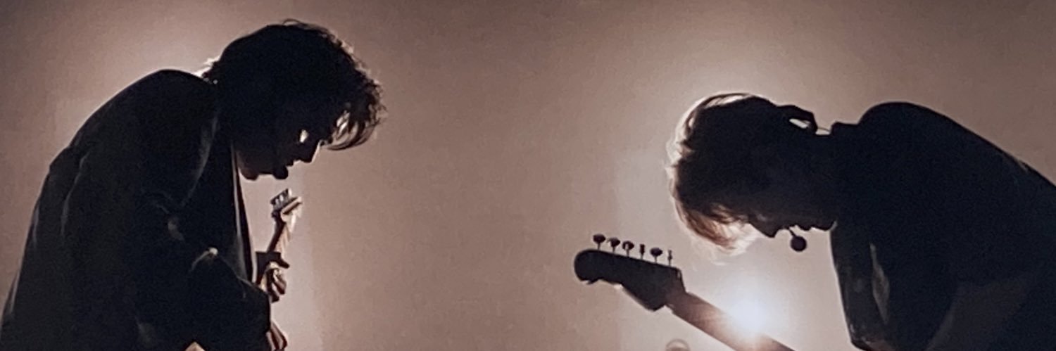 QUATRE_MADE's profile banner image