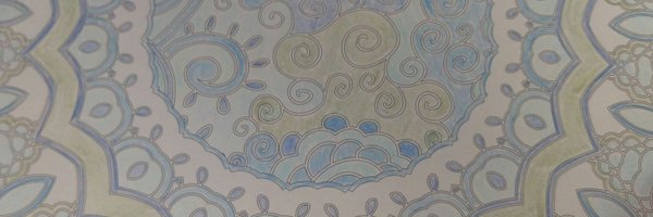 lo_bit Profile Banner