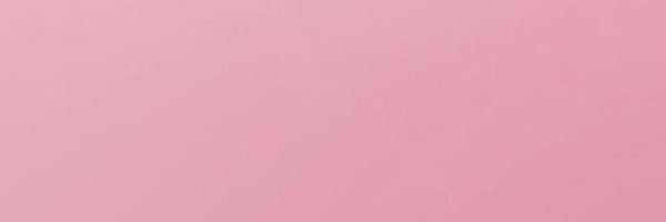 talia_gouard Profile Banner