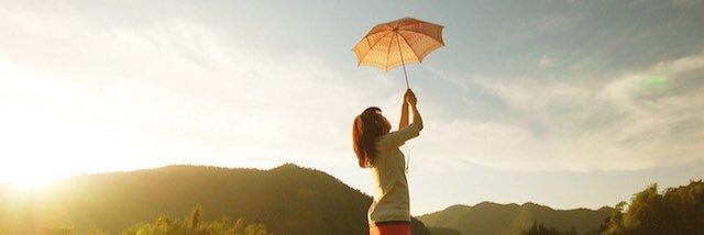 BBNNMQLU's profile banner image