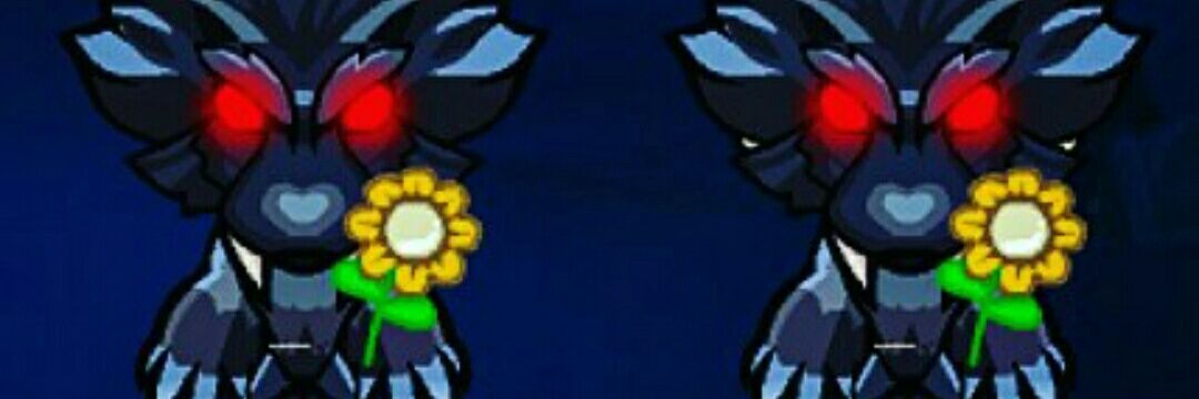 pai_parkawn's profile banner image