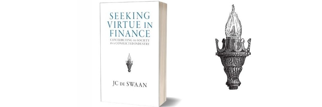 jcdeswaan's profile banner image