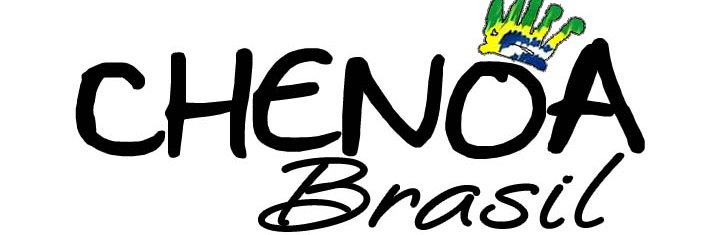 ChenoaBrasilFC's profile banner image