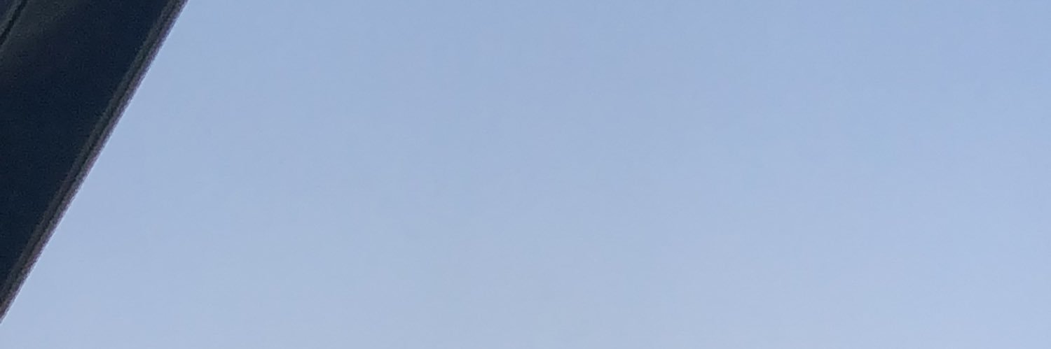 alguiendemx's profile banner image
