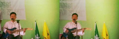 RaflyFirdaus12's profile banner image